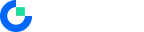 sign up guide logo